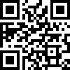 https://donyayekhodro.com/x49zd