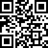 https://donyayekhodro.com/x3YSw