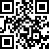 https://donyayekhodro.com/x3W5c