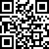 https://donyayekhodro.com/x44Jm