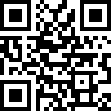 https://donyayekhodro.com/x4bqM