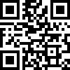 https://donyayekhodro.com/x3QYq