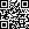 https://donyayekhodro.com/x4349