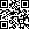 https://donyayekhodro.com/x3Z3X