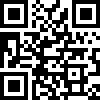https://donyayekhodro.com/x4c8w