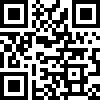 https://donyayekhodro.com/x4dcK