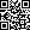 https://donyayekhodro.com/x4bPK