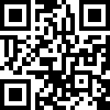https://donyayekhodro.com/x3KWs