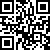 https://donyayekhodro.com/x3TsH