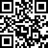 https://donyayekhodro.com/x3NfT