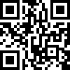 https://donyayekhodro.com/x3W3h