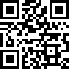 https://donyayekhodro.com/x3Lqx