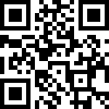 https://donyayekhodro.com/x3PT9