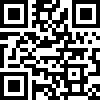 https://donyayekhodro.com/x3PZr