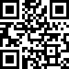 https://donyayekhodro.com/x3VvG