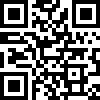 https://donyayekhodro.com/x3ZZW