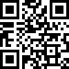 https://donyayekhodro.com/x3Z7s