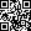 https://donyayekhodro.com/x3ZMs
