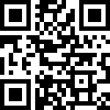 https://donyayekhodro.com/x3Pcq