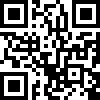 https://donyayekhodro.com/x44D9