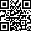 https://donyayekhodro.com/x4bD4