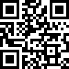 https://donyayekhodro.com/x3XWt