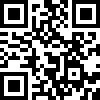 https://donyayekhodro.com/x3VgM