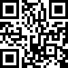 https://donyayekhodro.com/x4dpR