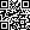 https://donyayekhodro.com/x4db4