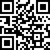 https://donyayekhodro.com/x4479