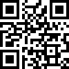 https://donyayekhodro.com/x42dF