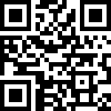 https://donyayekhodro.com/x3H2Y