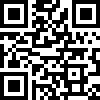 https://donyayekhodro.com/x3SP2