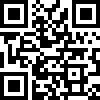 https://donyayekhodro.com/x4cWy