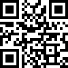 https://donyayekhodro.com/x4bBX