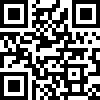 https://donyayekhodro.com/x44Gp