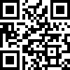 https://donyayekhodro.com/x49jd