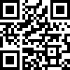 https://donyayekhodro.com/x46t4