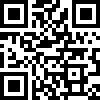 https://donyayekhodro.com/x3Mns