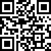 https://donyayekhodro.com/x3NSW