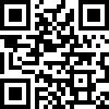 https://donyayekhodro.com/x49Qx
