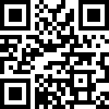 https://donyayekhodro.com/x4cbX