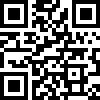 https://donyayekhodro.com/x3SZ4