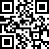 https://donyayekhodro.com/x3V5t