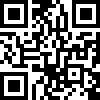 https://donyayekhodro.com/x3Mry