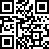 https://donyayekhodro.com/x3NKw