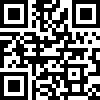 https://donyayekhodro.com/x3WzD