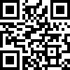 https://donyayekhodro.com/x45c5