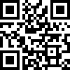 https://donyayekhodro.com/x4dvS