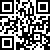 https://donyayekhodro.com/x434F